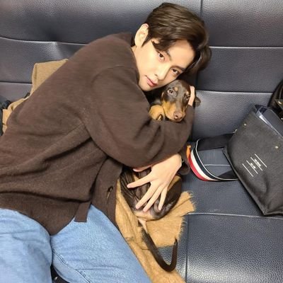 ppriyanandana's profile picture. Wanderlust