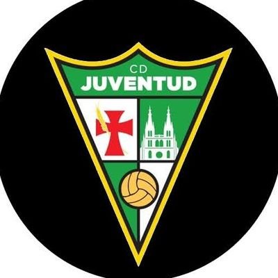 C.D. Juventud del Círculo 

Fútbol Burgalés desde 1928.