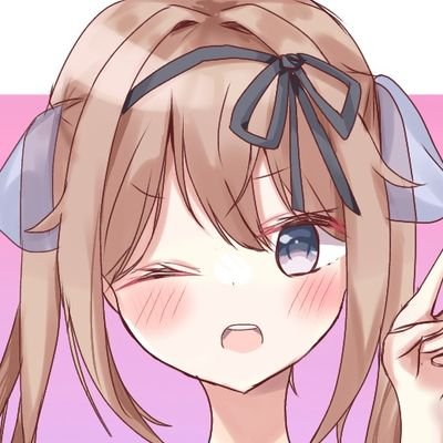 恋乃_Reno.さんのプロフィール画像
