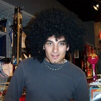 Sinish (@sinish) 's Twitter Profile