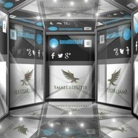 SmallBizUtd 🇬🇧 (@smallbizutd) 's Twitter Profile