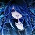 Crimson (@crimsoncrygirl) Twitter profile photo Crimson (@crimsoncrygirl) Twitter profile photo
