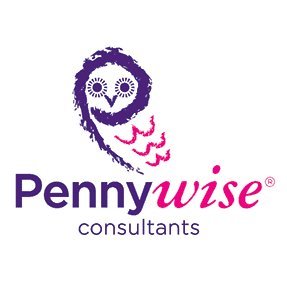 We are financial lifestyle analysts. We create & challenge budgets for #divorce #mediation #InheritanceAct cases #dispute resolution & more.