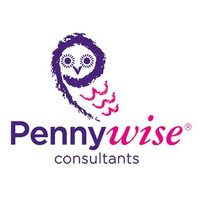 PennywiseConsultants (@pennywiseltd) 's Twitter Profile
