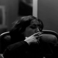 Lena (@nillenaa) 's Twitter Profile Photo