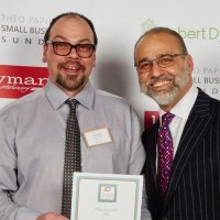 BrainBoxComputers UK 🇬🇧#SBS 💻🧙♂️ (@brainboxcompute) 's Twitter Profile