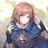 savage_jiangsu's profile image