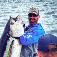 DavePoling (@davepoling) 's Twitter Profile