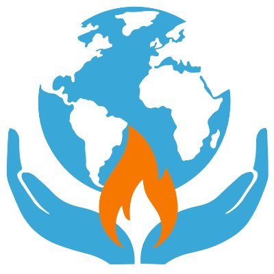 Priorities in Global Burns Research Profile