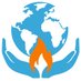 Priorities in Global Burns Research (@burnspriorities) Twitter profile photo Priorities in Global Burns Research (@burnspriorities) Twitter profile photo