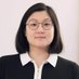 Lucy Zheng (@lucyrzheng) Twitter profile photo Lucy Zheng (@lucyrzheng) Twitter profile photo