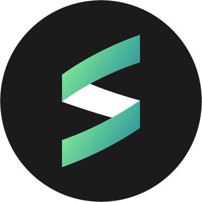 SkyLaunchDeFi Profile Picture