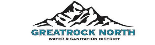 Provides water service to the Greatrock North, Rockinghorse Farms and Box Elder Creek Ranch subdivisions in Adams County, CO