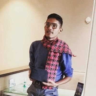 charant13880085's profile picture. 