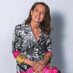 Therese Jamaa (@theresejamaa) Twitter profile photo Therese Jamaa (@theresejamaa) Twitter profile photo
