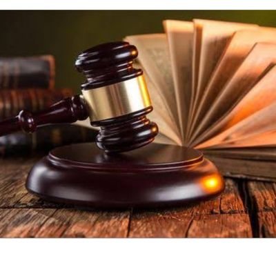 Kiran1Chaudhari's profile picture. Advocate