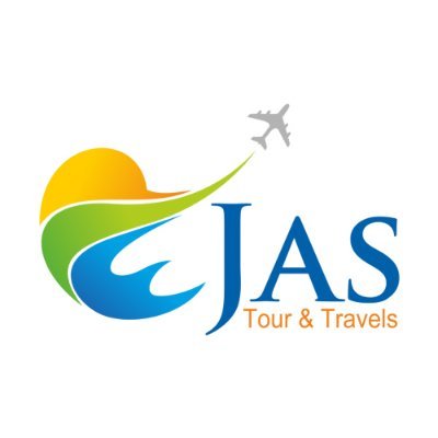 JAS Tour & Travels
Air Ticket
Bus Ticket
Train Ticket
Hotel Booking
Tour Packages