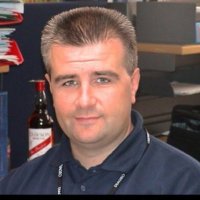 Kelvin Thomson (@thomsok) 's Twitter Profile
