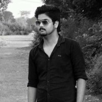 Siddharth Singh (@siddhartho01) 's Twitter Profile
