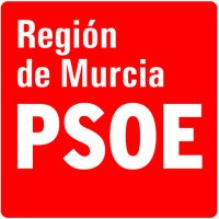 Partido Socialista de la Región de Murcia (@psoermg2) 's Twitter Profile Photo Partido Socialista de la Región de Murcia (@psoermg2) 's Twitter Profile Photo