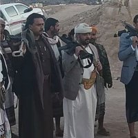 محمدالعاقل الحميري (@mohamed_alagal) 's Twitter Profile