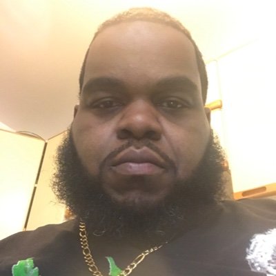 bimmerking's profile picture. Hard Denims & Drivin Something Foreign..........Literally..llloolll