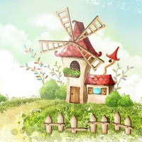 Quỳnh Hoa Nguyễn (@quynhhoa_hup) 's Twitter Profile