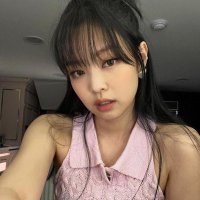sloane (@fallforleon) 's Twitter Profile