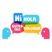 iessantamarcabilingue (@iessantamarcab1) 's Twitter Profile