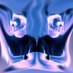 Effin & Blindin (Artist) (@effinblindin) Twitter profile photo Effin & Blindin (Artist) (@effinblindin) Twitter profile photo