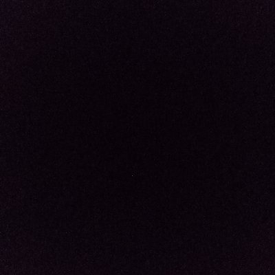 Doyoulove345's profile picture. Not Found..!