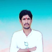 यशपाल सिंह औरिया (@yashthakur961) 's Twitter Profile