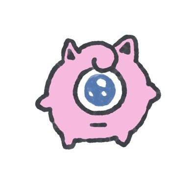 獰猛プリンさんのプロフィール画像