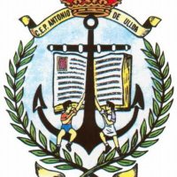 CEP ANTONIO DE ULLOA (@antoniodeulloac) 's Twitter Profile Photo CEP ANTONIO DE ULLOA (@antoniodeulloac) 's Twitter Profile Photo