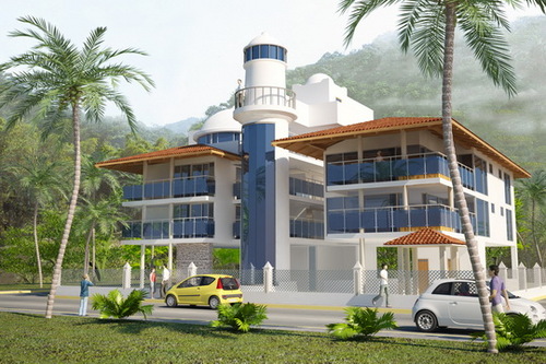 MULTIFORMAZ's profile picture. Arquitecto, Diseñador, Empresario, Proyectos de viviendas, oficinas y playas.