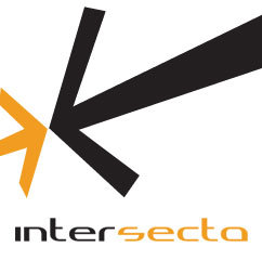 Intersecta