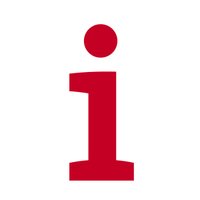 Fundraising-Magazin (@fundraiser_mag) Twitter profile photo