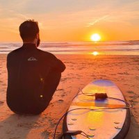 Juan Carlos Varo (@jotacevaro) 's Twitter Profile