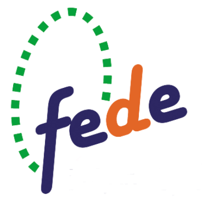 FEDE_Diabetes Profile Picture