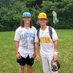 Noah Crawford (@noahcrawford_12) Twitter profile photo Noah Crawford (@noahcrawford_12) Twitter profile photo