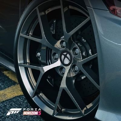 MosojaneAmos's profile picture. I am thee super welder...