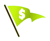 GSOrlando's profile picture. GolfSaver Magazine is the leading source for local golf information, coupons, and discounts. Are you a Golf Saver?