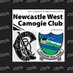 Newcastle West Camogie Club (@NcwCamogie) Twitter profile photo