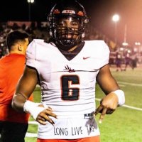 𝕁𝕠𝕣𝕕𝕒𝕟 𝕄𝕒𝕪𝕤 (@jordanmays32) 's Twitter Profile Photo