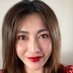 Rachel Ong (@rachelongsg) Twitter profile photo Rachel Ong (@rachelongsg) Twitter profile photo