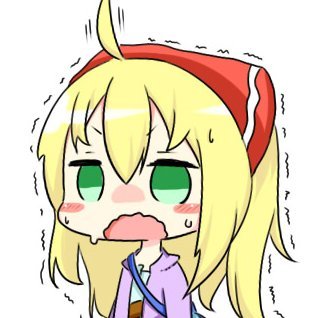 若岬さんのプロフィール画像