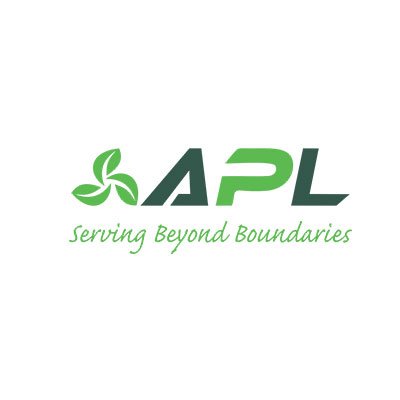 APLGroupIndia Profile Picture