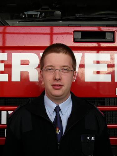 suzi112's profile picture. Immer am OOOOrrrrrrrwwwwweeeeeeiiiiiidddddeeeennn!!!