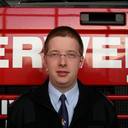 Florian Bauer - @suzi112 - Twitter