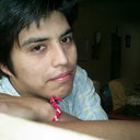 donovan castillo - @donovancastillo - Twitter